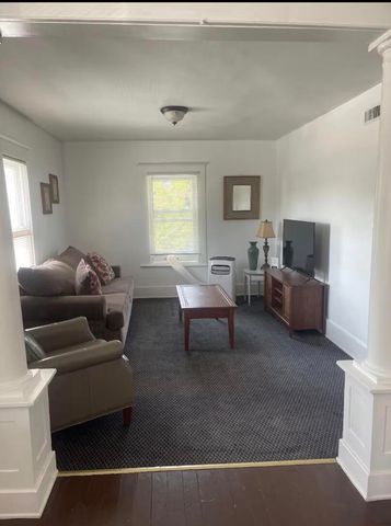 29 Coldbrook Street Ne 1, City Of Grand Rapids, MI 49503