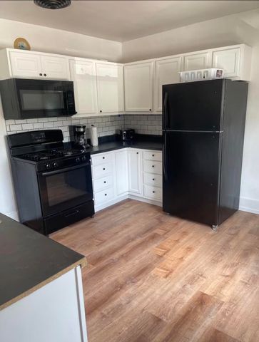 29 Coldbrook Street Ne 1, City Of Grand Rapids, MI 49503