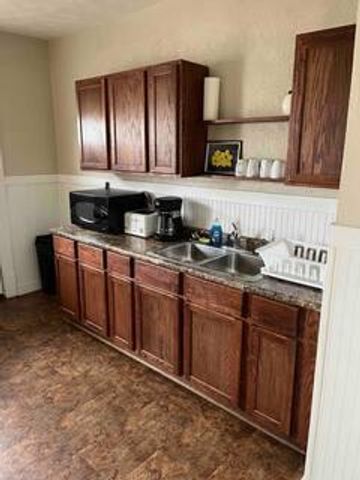 29 Coldbrook Street Ne 1, City Of Grand Rapids, MI 49503