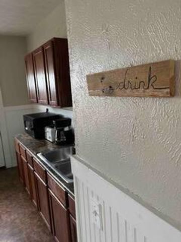 29 Coldbrook Street Ne 1, City Of Grand Rapids, MI 49503