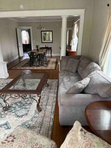 29 Coldbrook Street Ne 1, City Of Grand Rapids, MI 49503