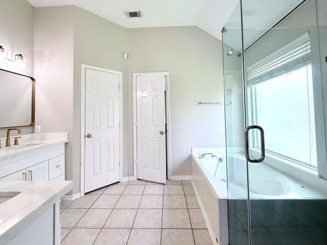 9006 Sundown Drive, Pearland, TX 77584