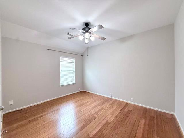 9006 Sundown Drive, Pearland, TX 77584