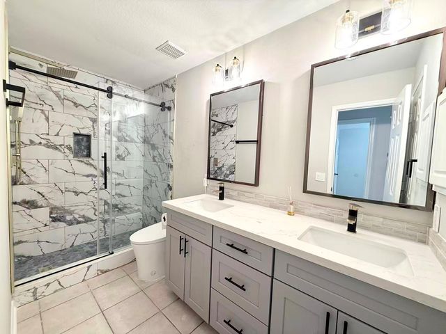 9006 Sundown Drive, Pearland, TX 77584