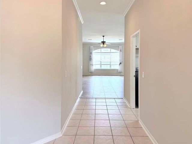 9006 Sundown Drive, Pearland, TX 77584