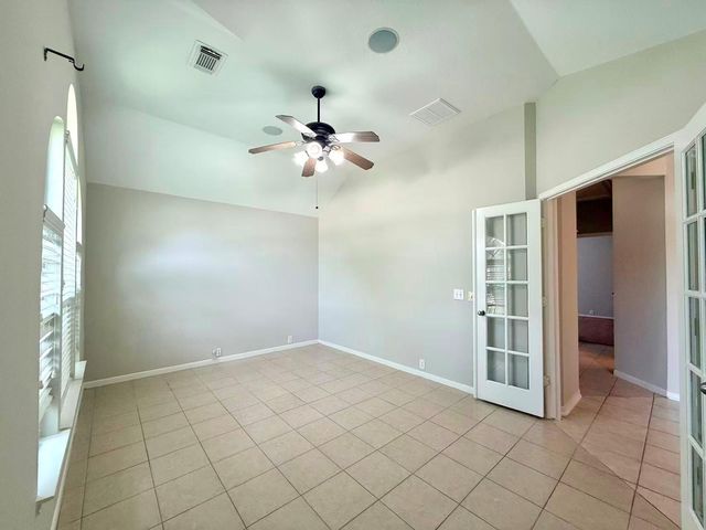 9006 Sundown Drive, Pearland, TX 77584