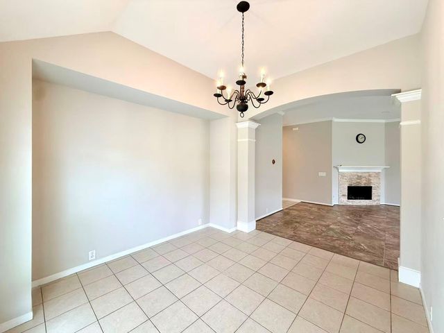 9006 Sundown Drive, Pearland, TX 77584