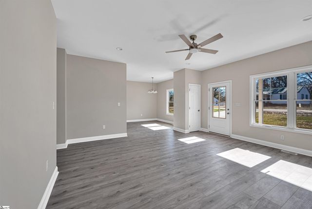 109 Simpson Street, Iva, SC 29655