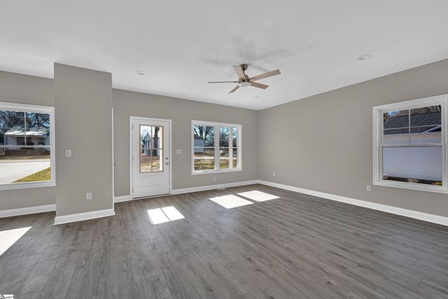 109 Simpson Street, Iva, SC 29655