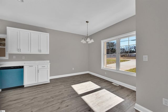 109 Simpson Street, Iva, SC 29655