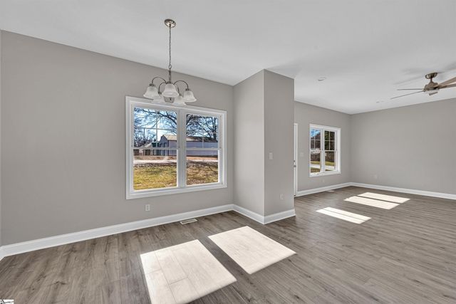 109 Simpson Street, Iva, SC 29655