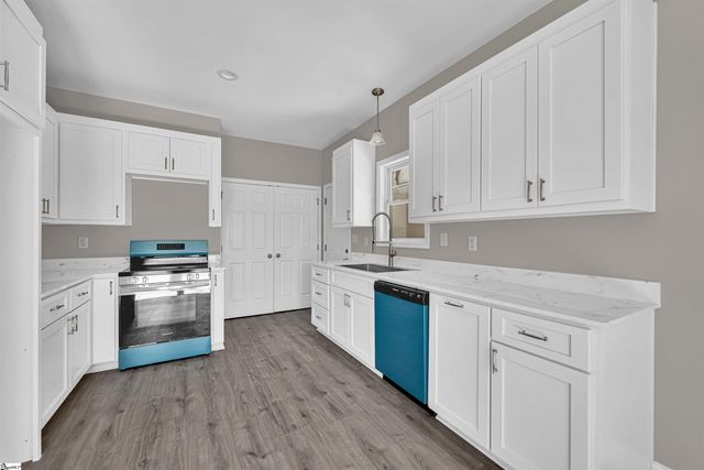 109 Simpson Street, Iva, SC 29655