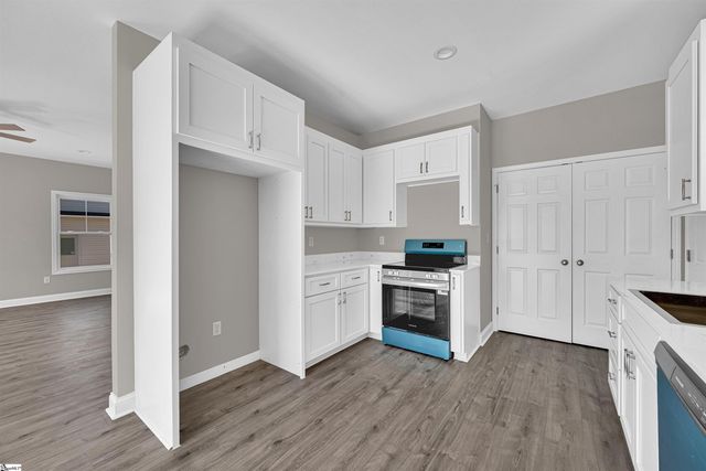 109 Simpson Street, Iva, SC 29655