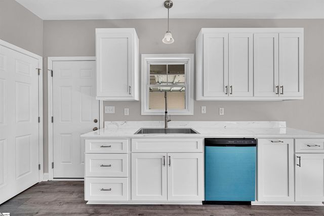 109 Simpson Street, Iva, SC 29655