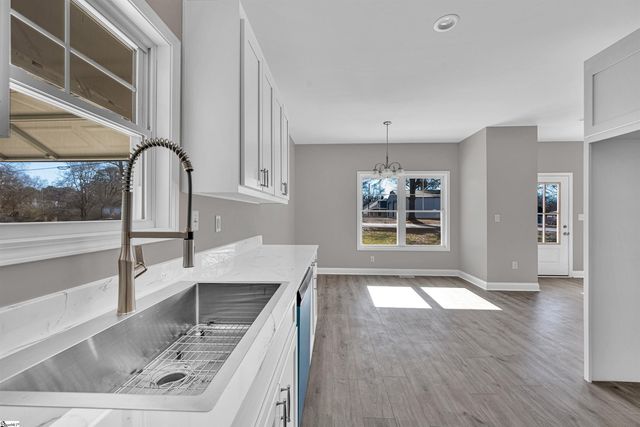 109 Simpson Street, Iva, SC 29655