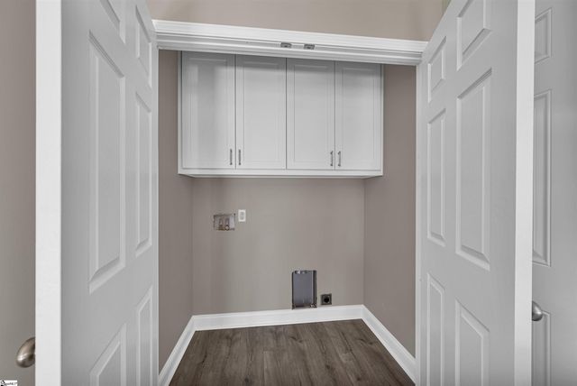 109 Simpson Street, Iva, SC 29655