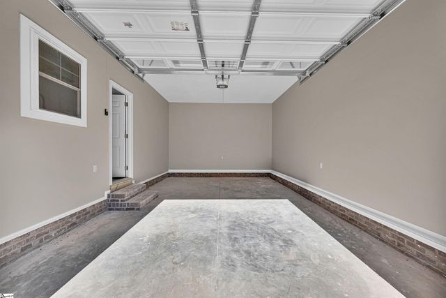 109 Simpson Street, Iva, SC 29655