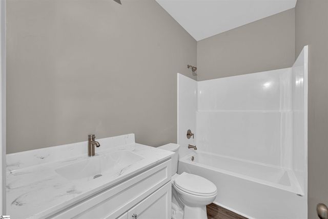 109 Simpson Street, Iva, SC 29655