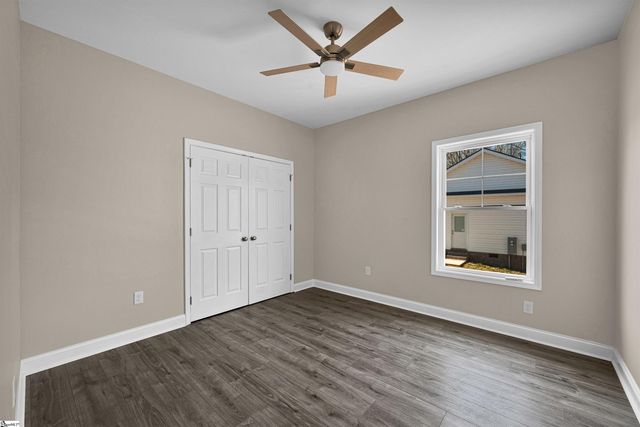 109 Simpson Street, Iva, SC 29655