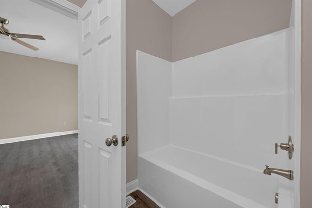 109 Simpson Street, Iva, SC 29655