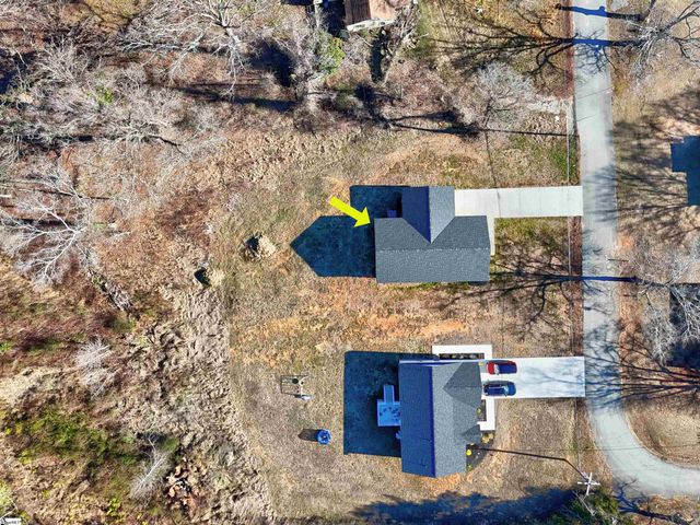 109 Simpson Street, Iva, SC 29655