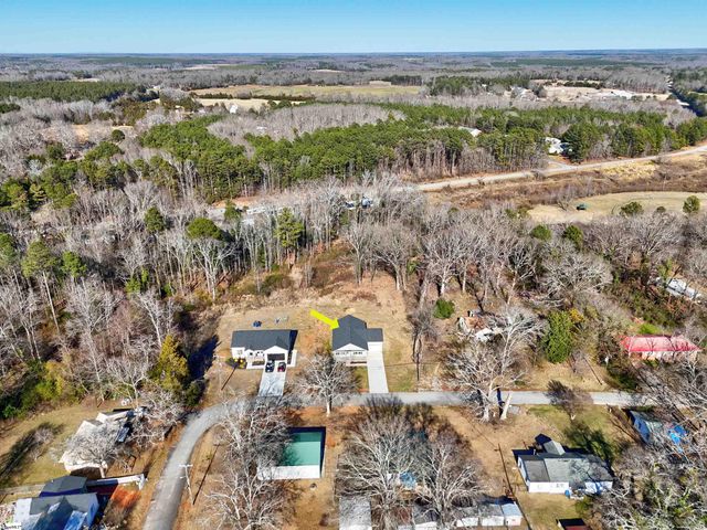 109 Simpson Street, Iva, SC 29655