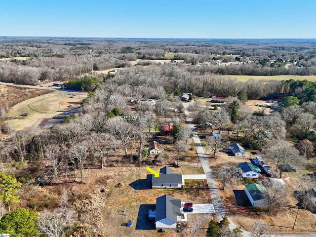 109 Simpson Street, Iva, SC 29655