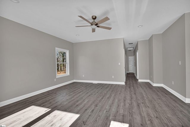 109 Simpson Street, Iva, SC 29655