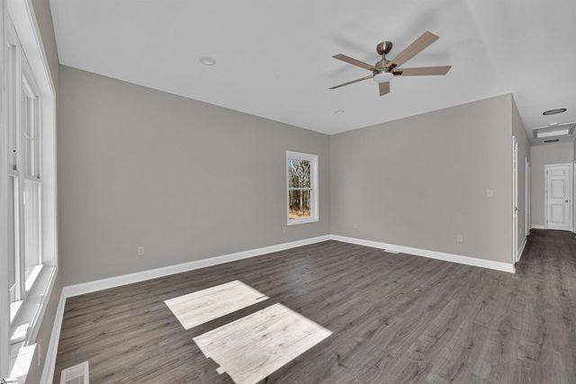 109 Simpson Street, Iva, SC 29655