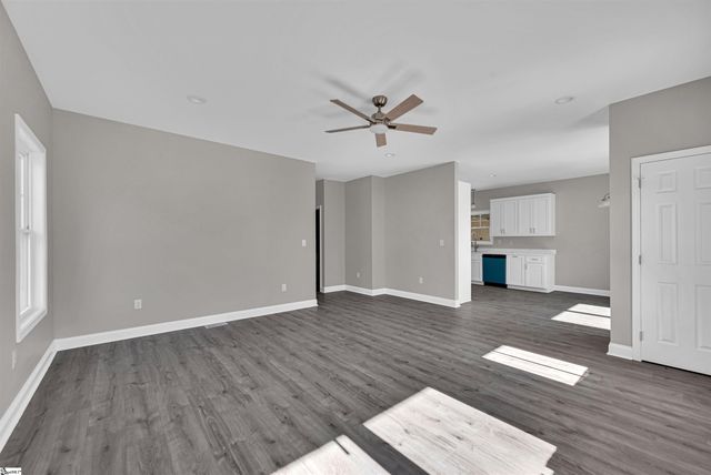 109 Simpson Street, Iva, SC 29655