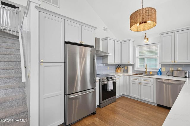 26 Newport Street, Ocean Isle Beach, NC 28469