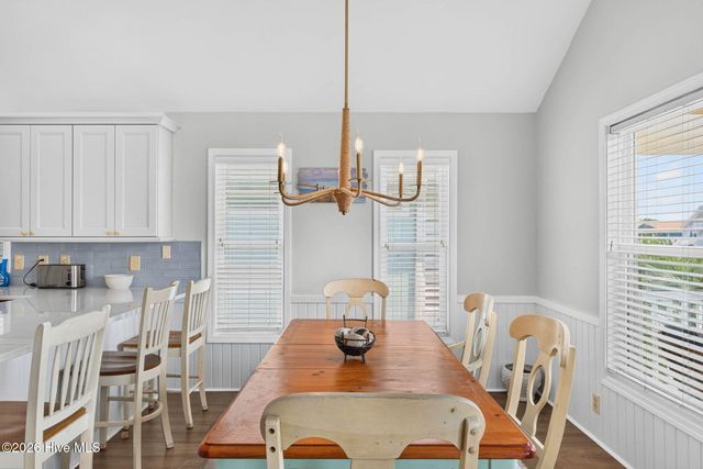 26 Newport Street, Ocean Isle Beach, NC 28469