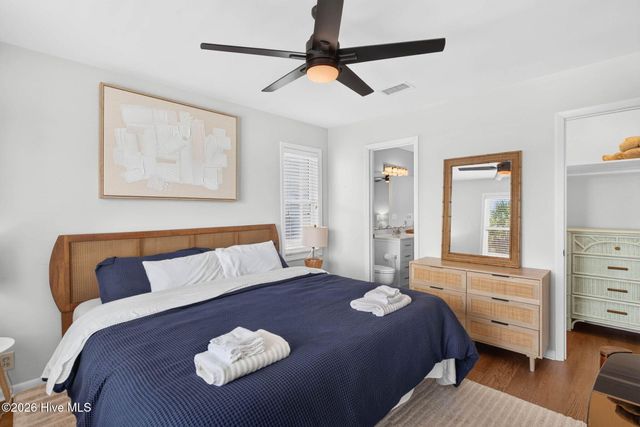 26 Newport Street, Ocean Isle Beach, NC 28469
