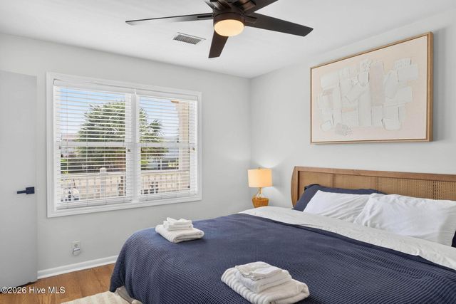 26 Newport Street, Ocean Isle Beach, NC 28469