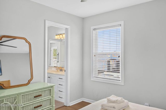 26 Newport Street, Ocean Isle Beach, NC 28469
