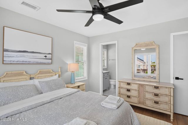 26 Newport Street, Ocean Isle Beach, NC 28469
