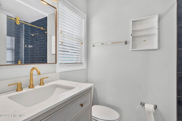 26 Newport Street, Ocean Isle Beach, NC 28469