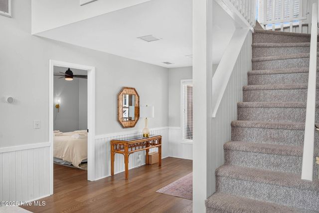 26 Newport Street, Ocean Isle Beach, NC 28469