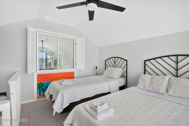 26 Newport Street, Ocean Isle Beach, NC 28469