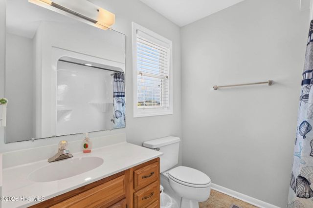 26 Newport Street, Ocean Isle Beach, NC 28469