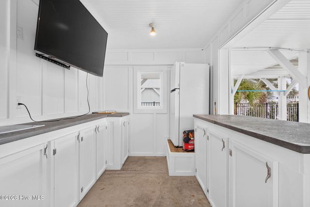 26 Newport Street, Ocean Isle Beach, NC 28469