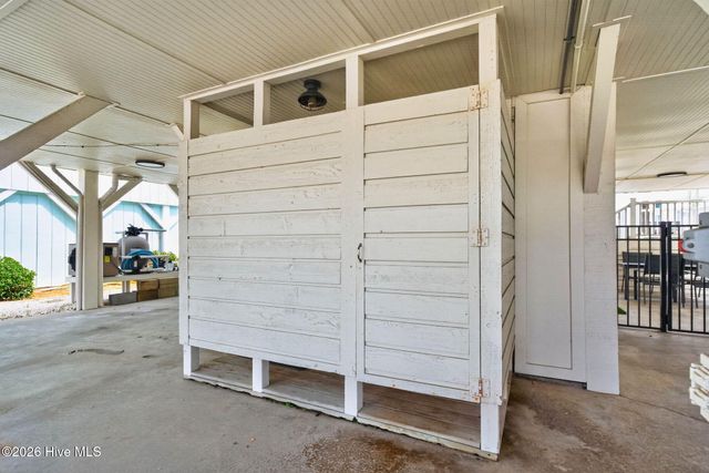 26 Newport Street, Ocean Isle Beach, NC 28469