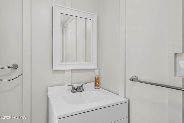 26 Newport Street, Ocean Isle Beach, NC 28469