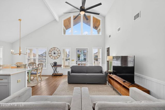 26 Newport Street, Ocean Isle Beach, NC 28469