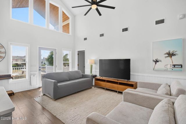 26 Newport Street, Ocean Isle Beach, NC 28469