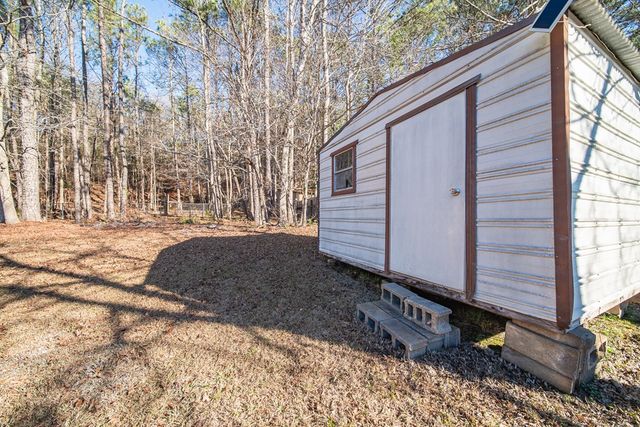 2426 13th Avenue, Phenix City, AL 36867