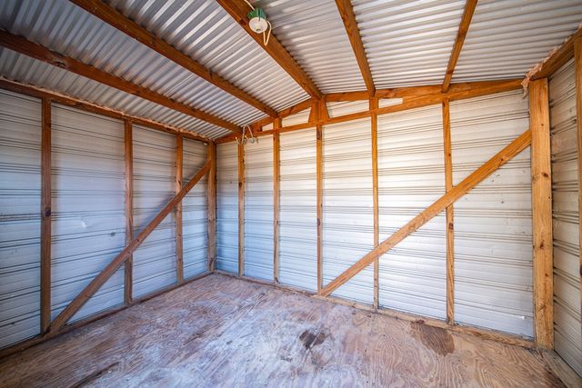 2426 13th Avenue, Phenix City, AL 36867
