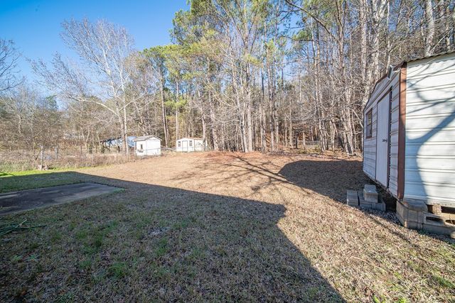 2426 13th Avenue, Phenix City, AL 36867