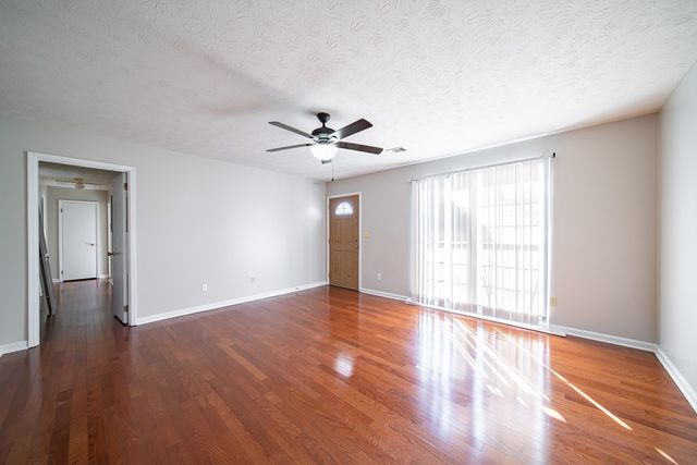 2426 13th Avenue, Phenix City, AL 36867
