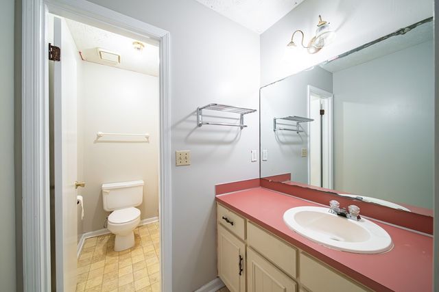 2426 13th Avenue, Phenix City, AL 36867